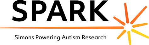 Spark for autism - The goal of SPARK is to accelerate autism research in order to gain a better understanding of causes and treatments for autism. SPARK is the largest study of its kind and has a goal of building a community of over 50,000 individuals with autism and their families across the nation. 